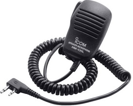 �������� Icom HM-131L